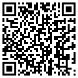 QR Code for Aaa Pools & Spas in Roselle, IL 60172