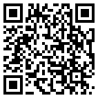 QR Code for Aamir Kamal in Lombard, IL 60148