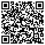 QR Code for Aaron Lowinger Ticketing in Skokie, IL 60076
