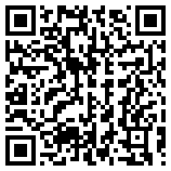 QR Code for Abbington Distinctive Banquets in Glen Ellyn, IL 60137