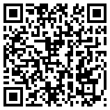 QR Code for Abledata in Springfield, IL 62701