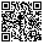QR Code for Dr. Abram Starr M.D in Chicago, IL 60616