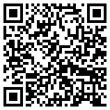 QR Code for Accounting Perspective in Naperville, IL 60540