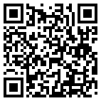 QR Code for Adam's Memorial in Mchenry, IL 60050