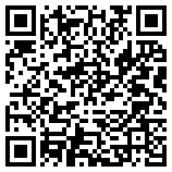 QR Code for Admirals Hockey Club in Glen Ellyn, IL 60137