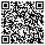 QR Code for ADT Security Services in Smithton, IL 62285