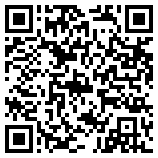 QR Code for Affinity Locksmith in Schiller Park, IL 60176