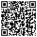 QR Code for Air Cycle in Broadview, IL 60155