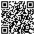 QR Code for Alsj in Morton Grove, IL 60053