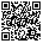 QR Code for Ajwright in River Grove, IL 60171