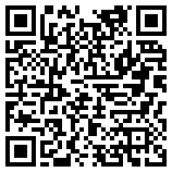 QR Code for Albert Memi Salon in Skokie, IL 60076