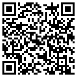 QR Code for Alcon Componets in Schaumburg, IL 60173