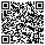 QR Code for All Things Beautiful in Decatur, IL 62523