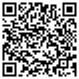 QR Code for All Things Unique Boutique in Danville, IL 61832