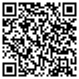 QR Code for Alliance Consulting Group in Chicago, IL 60601