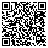 QR Code for Alliance Grain in Cullom, IL 60929