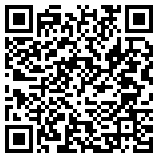 QR Code for Allied Benefits in Kankakee, IL 60901