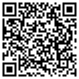 QR Code for Allied Machine Tool & Die in Crestwood, IL 60418