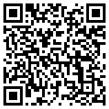QR Code for Allied Precision Industries in Bolingbrook, IL 60490