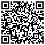 QR Code for Alpine Condominium Assoc in Chicago, IL 60614