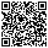 QR Code for Alternative Teaching in Elgin, IL 60123