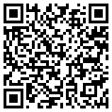 QR Code for Glenbrook Remodeling in Glenview, IL 60025