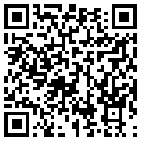 QR Code for American Roofing & Siding in Joliet, IL 60431