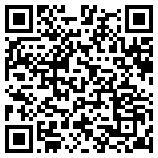 QR Code for American Smoke and Vape in Lincolnwood, IL 60712