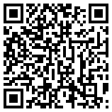 QR Code for Americaneagle.com in Des Plaines, IL 60018