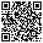 QR Code for Amico Chicago in Bourbonnais, IL 60914