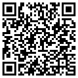QR Code for Amity Society Office in Freeport, IL 61032