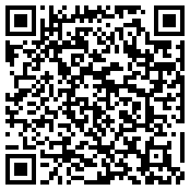 QR Code for Amsterdam - Masonry & Tuckpointing Contractor in Buffalo Grove, IL 60089