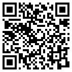 QR Code for An Grocery in Chicago, IL 60651