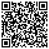QR Code for Anderson Charles in Downers Grove, IL 60516