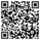 QR Code for Angelfire Enterprises in Forsyth, IL 62535