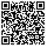 QR Code for Annie's in Wapella, IL 61777