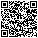 QR Code for Antenna Vision in Plainfield, IL 60585