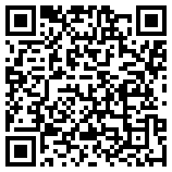 QR Code for Apland & Associates in Chicago, IL 60601