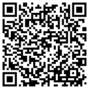 QR Code for Applications Frame Works and Systems in Batavia, IL 60510