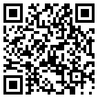 QR Code for Arinc in Des Plaines, IL 60018