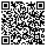 QR Code for Arrow Well & Pump in Ottawa, IL 61350