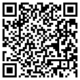 QR Code for AT&T Mobility in Naperville, IL 60563