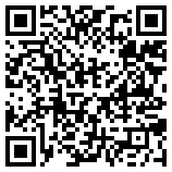 QR Code for Ateitis Foundation in Lemont, IL 60439