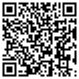 QR Code for Aunt Sassy's Quilts in Dekalb, IL 60115