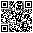 QR Code for Auto Fix in Westmont, IL 60559