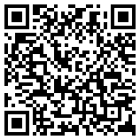 QR Code for Autonet Locators in Batavia, IL 60510