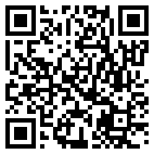 QR Code for Autoworth Auto Repair in Worth, IL 60482