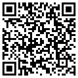 QR Code for Avenues To Move Forward in Chicago, IL 60606