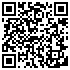 QR Code for AZ Midwest in Elk Grove Village, IL 60007
