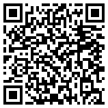 QR Code for Bacc Vending in Burr Ridge, IL 60527